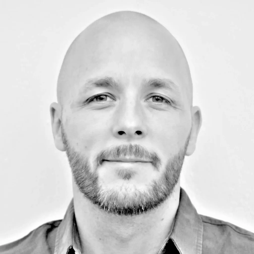 Fredrik Björnsson
